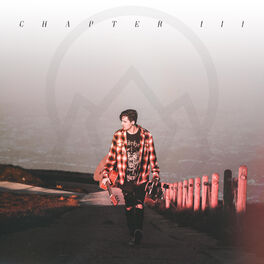 Album cover of Chapter III