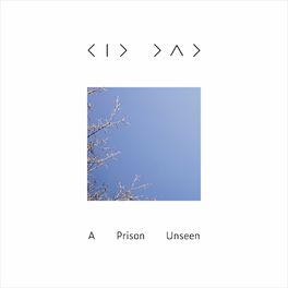 Album cover of A Prison Unseen