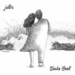 Album cover of Juntos (Versión Acústica)