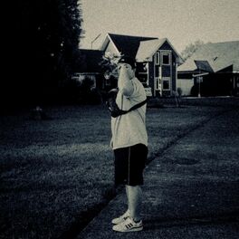 Album cover of LA LLAMA