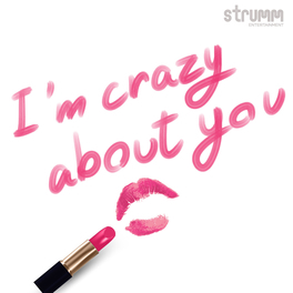 Various Artists I M Crazy About You Lyrics And Songs Deezer Various Artists I M Crazy About You Lyrics And Songs Deezer