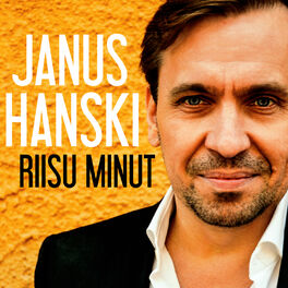 Album cover of Riisu minut