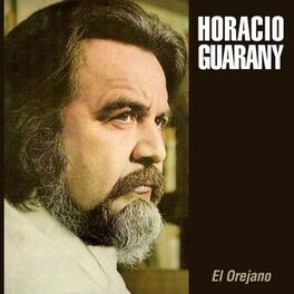 Album cover of El Orejano