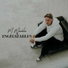 Album cover of Engelszahlen