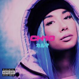 Album cover of Karma is a Bitch