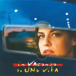 Album cover of In Vacanza da Una Vita