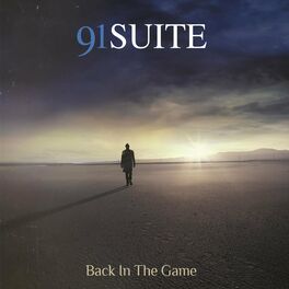 91 Suite: albums, songs, playlists | Listen on Deezer