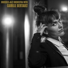Album cover of Couleur Café (Radio Edit)