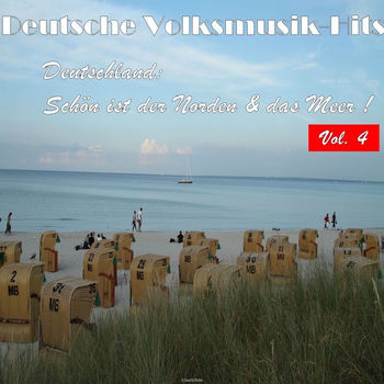 Gunter Wewel Wo Die Nordseewellen Friesenlied Listen With Lyrics Deezer deezer