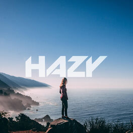 Album cover of Courage