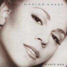 Album picture of Music Box
