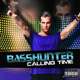 Basshunter: música, canciones, letras | Escúchalas en Deezer