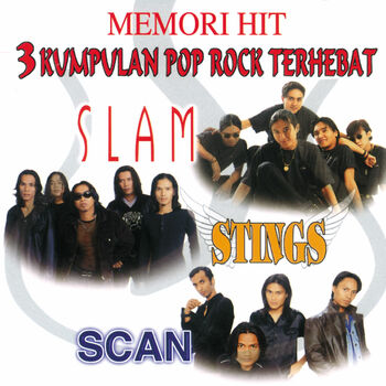 Stings Seandainya Tuhan Mengizinkan Album Version Listen With Lyrics Deezer