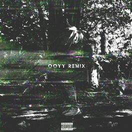 Album cover of For The Record (Ooyy Remix)