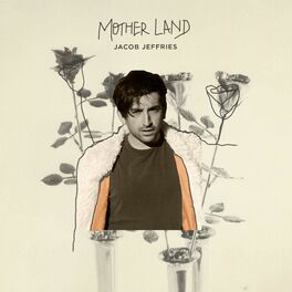 Album cover of Mother Land