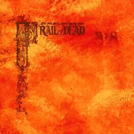 Album cover of Source Tags & Codes