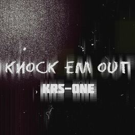 Album cover of Knock Em Out