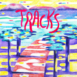 Album cover of Tracks
