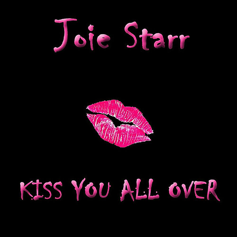 Kiss you all over. мур kiss. Kisses you all. No mercy bonita. I wanna kiss you.