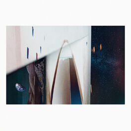 Album cover of blu dot.