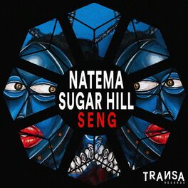 Album cover of Seng