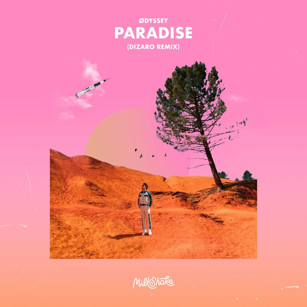 Own paradise ремикс. Paradise песня. Пабло Парадайз. Listen to playlists featuring.