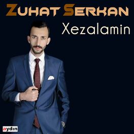 Album cover of Xezalamin