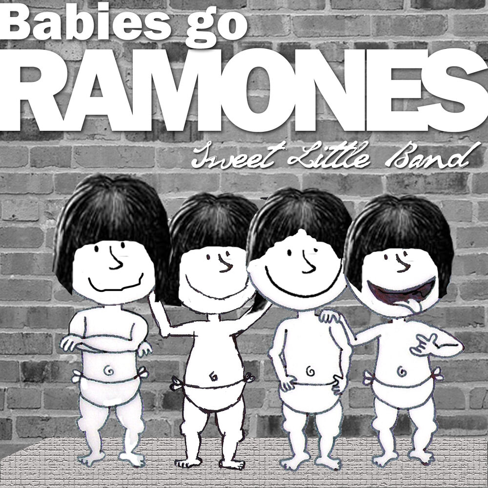 Песня i wanna be boyfriend. Ramones i wanna be your boyfriend. I wanna be your boyfriend обложка. Ramones Tab one. My Baby песня.