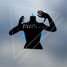 Album cover of Daze