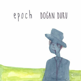 Album cover of Epoch