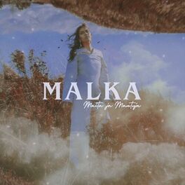 Album cover of Maita ja mantuja