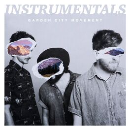 Album cover of Instrumentals