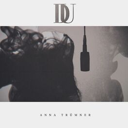 Album cover of DU