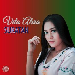 Album cover of Suratan