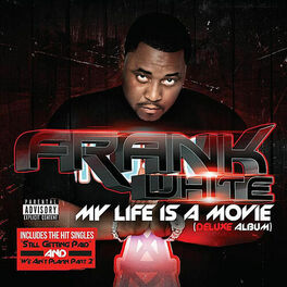 Frank White Songs MP3 Download, New Songs & Albums