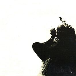Album cover of In Search of the Mystery