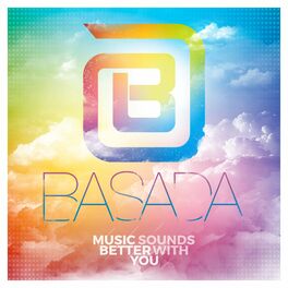 Album cover of Music Sounds Better with You (Extended Mix)