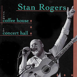 Album cover of From Coffee House To Concert Hall