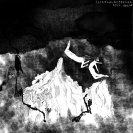 Album cover of Extracoexistencial