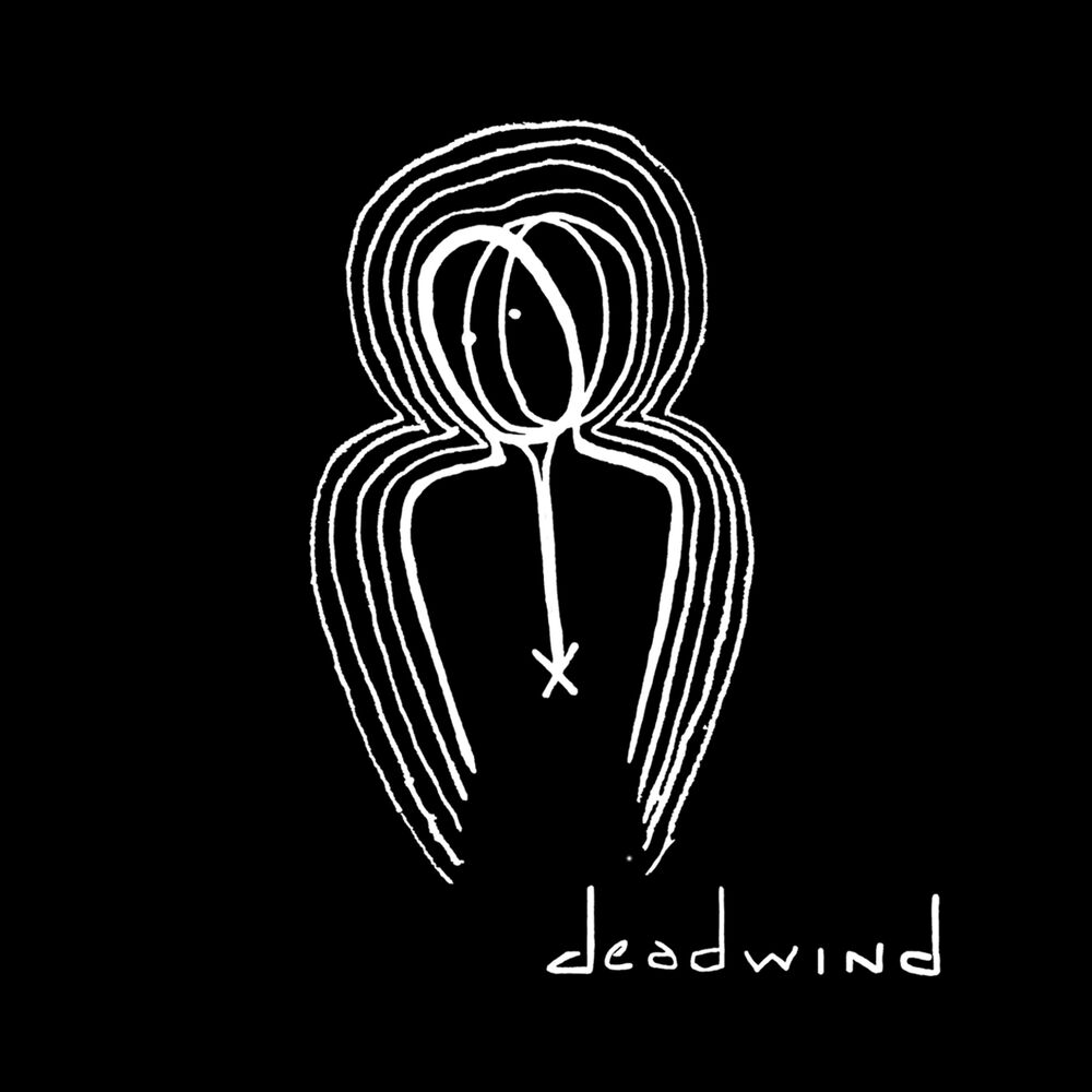 Dead wind