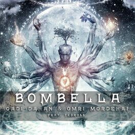 Album cover of Bombella