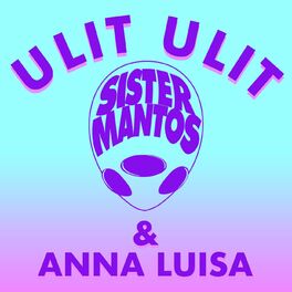 Album cover of Ulit Ulit