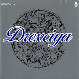 Drexciya: albums, songs, playlists | Listen on Deezer