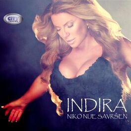 Album cover of Niko Nije Savršen