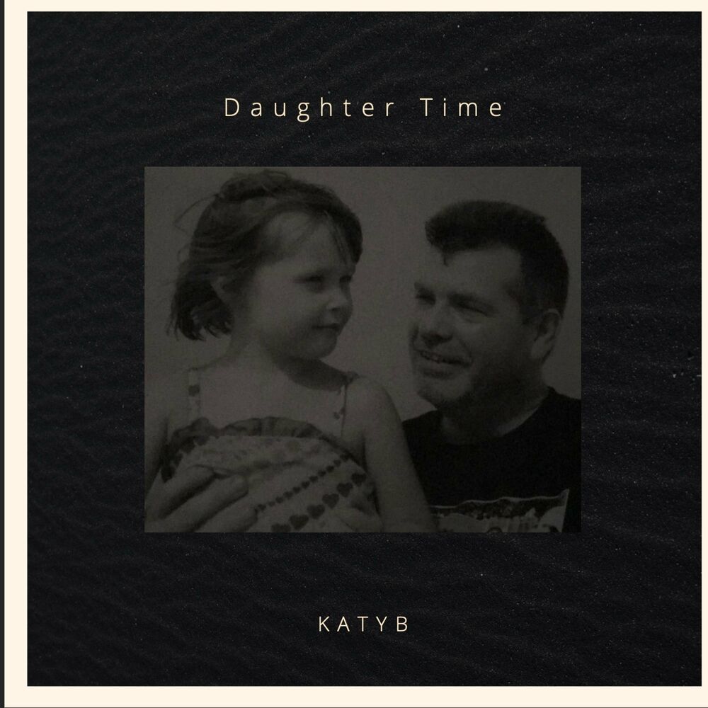 Daughter of time