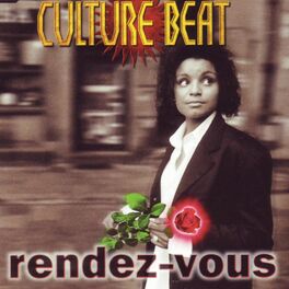 Album cover of Rendez-Vous