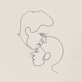 Album cover of Only You