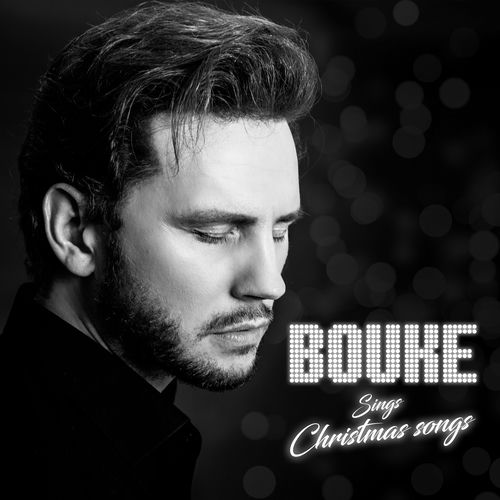 Bouke Sings Christmas Songs Lyrics En Nummers Deezer bouke-sings-christmas-songs-lyrics-en-nummers-deezer