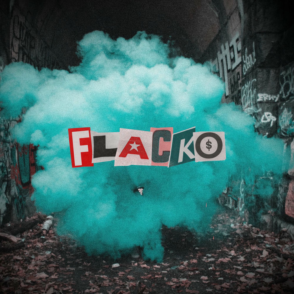 Joel Fletcher - Flacko