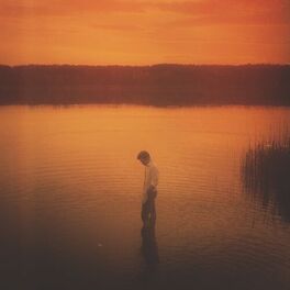 Album cover of As It Was